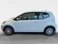 Volkswagen up! 1.0 Facelift+KeyLess+DAB+EasyEntry Blanco - thumbnail 3