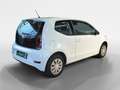 Volkswagen up! 1.0 Facelift+KeyLess+DAB+EasyEntry Blanco - thumbnail 5
