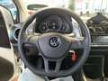 Volkswagen up! 1.0 Facelift+KeyLess+DAB+EasyEntry Blanco - thumbnail 15