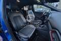 Ford Puma Puma 1.0 EcoBoost Hybrid 125 CV S&S ST-Line Bleu - thumbnail 11