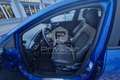Ford Puma Puma 1.0 EcoBoost Hybrid 125 CV S&S ST-Line Bleu - thumbnail 12