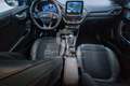 Ford Puma Puma 1.0 EcoBoost Hybrid 125 CV S&S ST-Line Bleu - thumbnail 10
