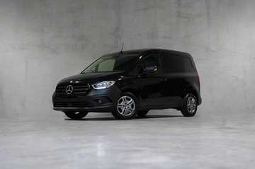 ✖ PROFESSIONNEL | CAMERA | CARPLAY | TVA DEDUCTIBLE ✔