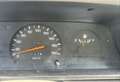Toyota Hilux PLAT.DBLE.CAB. D - thumbnail 5