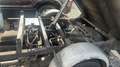 Toyota Hilux PLAT.DBLE.CAB. D - thumbnail 3