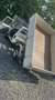 Toyota Hilux PLAT.DBLE.CAB. D - thumbnail 7
