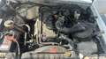Toyota Hilux PLAT.DBLE.CAB. D - thumbnail 6