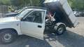 Toyota Hilux PLAT.DBLE.CAB. D - thumbnail 2
