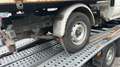 Toyota Hilux PLAT.DBLE.CAB. D - thumbnail 12
