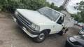 Toyota Hilux PLAT.DBLE.CAB. D - thumbnail 14