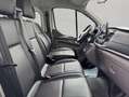 Ford Transit Custom 320 L1H1 VA Autm. Trend**Kamera/Led Blanc - thumbnail 12