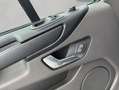 Ford Transit Custom 320 L1H1 VA Autm. Trend**Kamera/Led Blanc - thumbnail 11