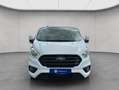 Ford Transit Custom 320 L1H1 VA Autm. Trend**Kamera/Led Blanc - thumbnail 6