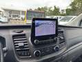 Ford Transit Custom 320 L1H1 VA Autm. Trend**Kamera/Led Blanc - thumbnail 14