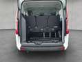 Ford Transit Custom 320 L1H1 VA Autm. Trend**Kamera/Led Blanc - thumbnail 3