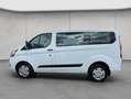 Ford Transit Custom 320 L1H1 VA Autm. Trend**Kamera/Led Blanc - thumbnail 2