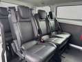 Ford Transit Custom 320 L1H1 VA Autm. Trend**Kamera/Led Blanc - thumbnail 13
