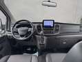 Ford Transit Custom 320 L1H1 VA Autm. Trend**Kamera/Led Blanc - thumbnail 9