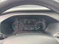 Ford Transit Custom 320 L1H1 VA Autm. Trend**Kamera/Led Blanc - thumbnail 8