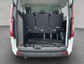 Ford Transit Custom 320 L1H1 VA Autm. Trend**Kamera/Led Blanc - thumbnail 4