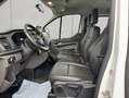Ford Transit Custom 320 L1H1 VA Autm. Trend**Kamera/Led Blanc - thumbnail 7