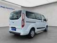 Ford Transit Custom 320 L1H1 VA Autm. Trend**Kamera/Led Blanc - thumbnail 5