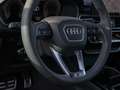 Audi A4 40 TFSI Q 2x S LINE LM19 KAMERA NAVI+ V Grau - thumbnail 11