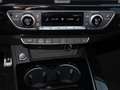 Audi A4 40 TFSI Q 2x S LINE LM19 KAMERA NAVI+ V Grau - thumbnail 14
