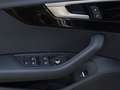 Audi A4 40 TFSI Q 2x S LINE LM19 KAMERA NAVI+ V Grau - thumbnail 10