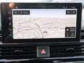 Audi A4 40 TFSI Q 2x S LINE LM19 KAMERA NAVI+ V Grau - thumbnail 12