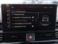 Audi A4 40 TFSI Q 2x S LINE LM19 KAMERA NAVI+ V Grau - thumbnail 13