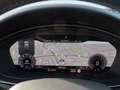 Audi A4 40 TFSI Q 2x S LINE LM19 KAMERA NAVI+ V Grau - thumbnail 6
