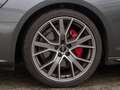 Audi A4 40 TFSI Q 2x S LINE LM19 KAMERA NAVI+ V Grau - thumbnail 7