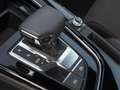 Audi A4 40 TFSI Q 2x S LINE LM19 KAMERA NAVI+ V Grau - thumbnail 9