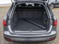 Audi A4 40 TFSI Q 2x S LINE LM19 KAMERA NAVI+ V Grau - thumbnail 16