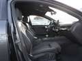 Audi A4 40 TFSI Q 2x S LINE LM19 KAMERA NAVI+ V Grau - thumbnail 4