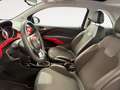 Opel Adam Open Air PANODACH SITZ.HZG TEMPOMAT LENK.HZG APPLE Rot - thumbnail 9