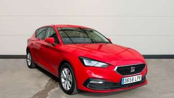 1.0 eTSI S&S Style DSG-7 110