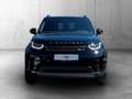 Land Rover Discovery 2.0 SD4 SE CARPLAY+LED+NAVI+RFK+LM+AUT Schwarz - thumbnail 6