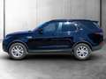 Land Rover Discovery 2.0 SD4 SE CARPLAY+LED+NAVI+RFK+LM+AUT Schwarz - thumbnail 4