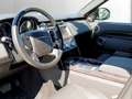 Land Rover Discovery 2.0 SD4 SE CARPLAY+LED+NAVI+RFK+LM+AUT Schwarz - thumbnail 8