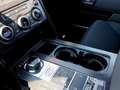 Land Rover Discovery 2.0 SD4 SE CARPLAY+LED+NAVI+RFK+LM+AUT Schwarz - thumbnail 21