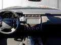 Land Rover Discovery 2.0 SD4 SE CARPLAY+LED+NAVI+RFK+LM+AUT Schwarz - thumbnail 11