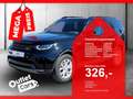 Land Rover Discovery 2.0 SD4 SE CARPLAY+LED+NAVI+RFK+LM+AUT Schwarz - thumbnail 1