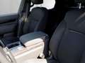 Land Rover Discovery 2.0 SD4 SE CARPLAY+LED+NAVI+RFK+LM+AUT Schwarz - thumbnail 9