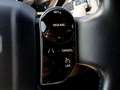 Land Rover Discovery 2.0 SD4 SE CARPLAY+LED+NAVI+RFK+LM+AUT Schwarz - thumbnail 20