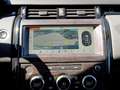 Land Rover Discovery 2.0 SD4 SE CARPLAY+LED+NAVI+RFK+LM+AUT Schwarz - thumbnail 17