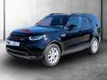 Land Rover Discovery 2.0 SD4 SE CARPLAY+LED+NAVI+RFK+LM+AUT Schwarz - thumbnail 2