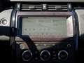 Land Rover Discovery 2.0 SD4 SE CARPLAY+LED+NAVI+RFK+LM+AUT Schwarz - thumbnail 10