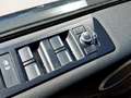 Land Rover Discovery 2.0 SD4 SE CARPLAY+LED+NAVI+RFK+LM+AUT Schwarz - thumbnail 18